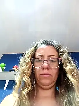 miss hanna07 online show from November 24, 6:10 pm