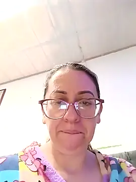 miss hanna07 online show from March 18, 4:23 pm