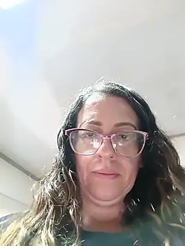 miss hanna07 online show from May 21, 7:34 pm