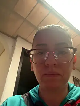 miss hanna07 online show from March 17, 4:22 pm