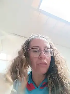 miss hanna07 online show from May 16, 3:55 pm