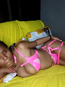 SexySlenderLexy online show from March 28, 11:21 am