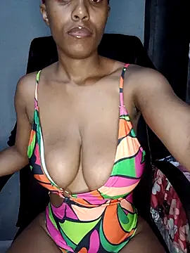 SexySlenderLexy online show from March 22, 8:31 am