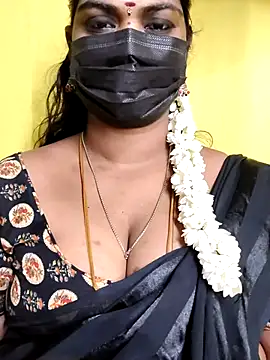 mayaa2u online show from April 2, 5:05 am