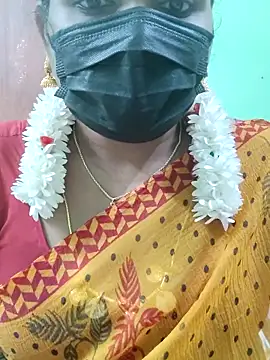 malliga98 online show from November 21, 6:54 pm