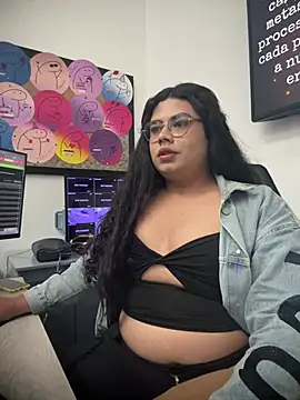 Tom Silver   online show from January 10, 12:43 pm