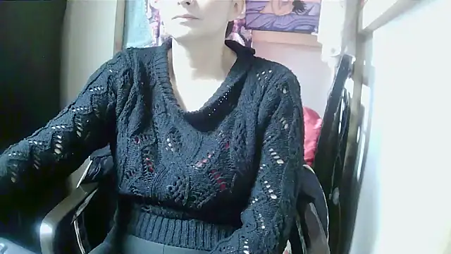 Jennys room 77 online show from June 22, 7:44 pm