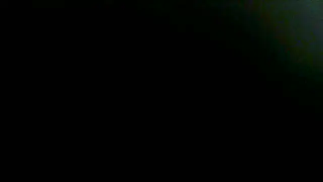 Jennys room 77 online show from May 14, 10:15 pm