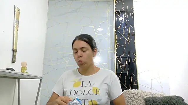 ciara connor online show from May 26, 3:39 am