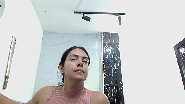 ciara connor online show from May 24, 4:00 am