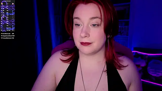 gitera  online show from May 13, 10:04 pm