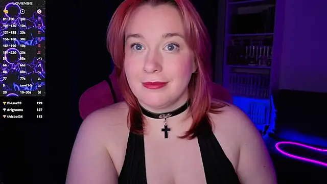 gitera  online show from May 8, 10:22 pm