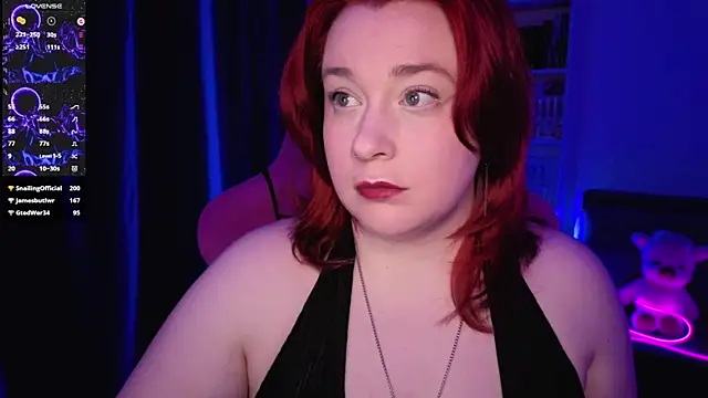 gitera  online show from May 16, 9:14 pm