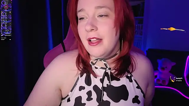 gitera  online show from May 21, 9:57 pm
