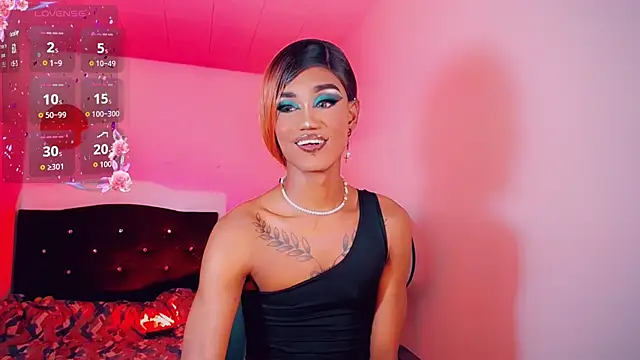 Kendall hornyy online show from October 16, 7:49 pm