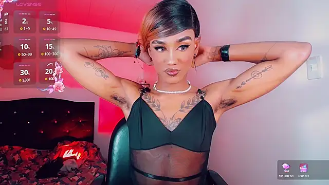 Kendall hornyy online show from November 12, 7:23 pm