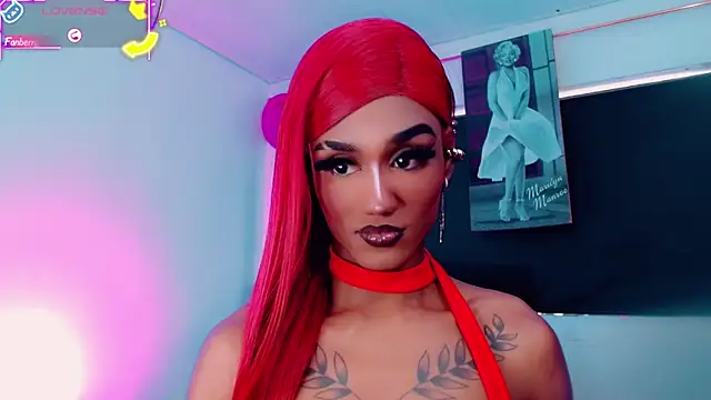 Kendall hornyy online show from May 26, 7:46 pm