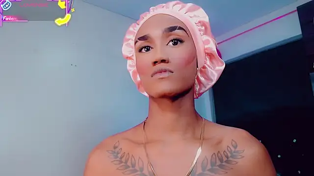 Kendall hornyy online show from May 9, 1:51 am