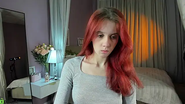 Dearly Emily online show from May 23, 5:22 pm