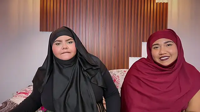  Shara Handal  online show from March 6, 6:19 am