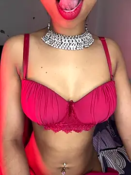 Hot-sexy222 online show from October 19, 3:19 am