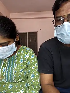 Abhitelugu03 online show from December 16, 1:06 pm