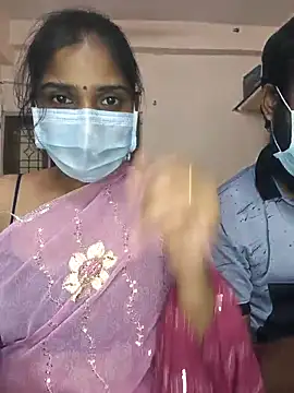 Abhitelugu03 online show from March 21, 12:32 pm