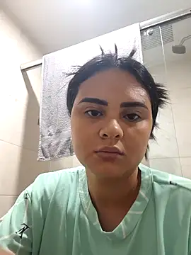 sexy-latin10 online show from November 14, 10:48 am