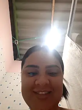 sexy-latin10 online show from October 16, 10:51 am