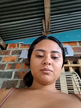 sexy-latin10 online show from October 19, 11:23 am