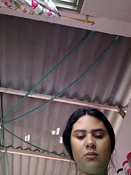 sexy-latin10 online show from November 7, 12:33 pm