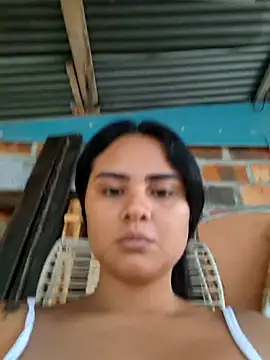 sexy-latin10 online show from October 10, 11:04 am