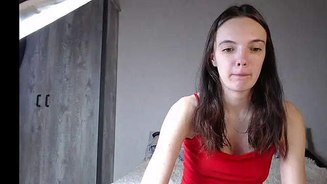 Lia  meow online show from May 6, 1:42 am