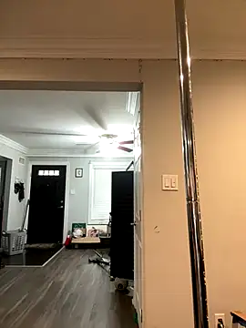 ThicBunz online show from November 25, 5:26 pm