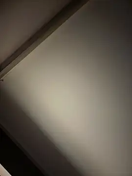 ThicBunz online show from March 1, 9:31 am