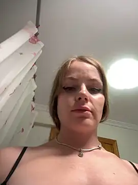 Piinkpandora online show from October 15, 10:01 pm