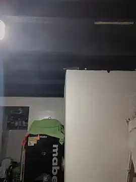 Khalyk G online show from October 30, 9:00 am