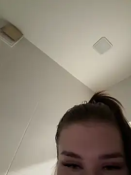 UrJoyy online show from May 12, 5:52 pm