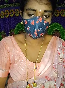 Snapshot of anisha91 chatting on September 22, 5:22 pm anisha91 online show from September 22, 5:22 pm