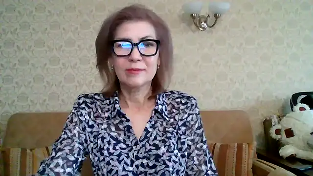 Elegant00Lady online show from February 27, 10:26 am