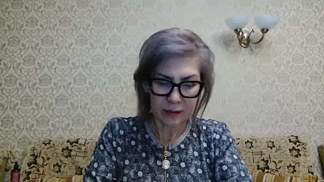 Elegant00Lady online show from October 7, 5:06 pm