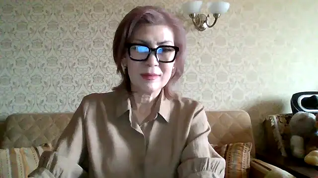 Elegant00Lady online show from February 14, 9:22 am