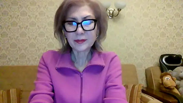 Elegant00Lady online show from May 17, 5:23 pm
