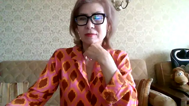 Elegant00Lady online show from May 14, 11:27 am