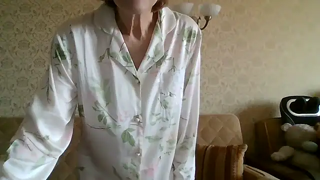 Elegant00Lady online show from May 21, 4:10 am