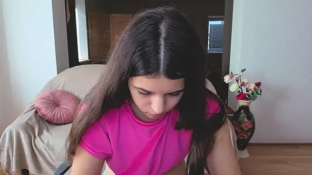 Molly Owens online show from October 5, 7:02 am