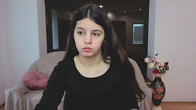Molly Owens online show from October 2, 5:56 am