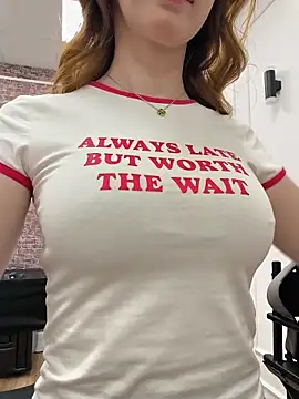 MayaSolar online show from May 18, 6:47 pm