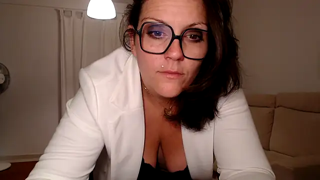 vagina02cam online show from October 27, 11:10 pm