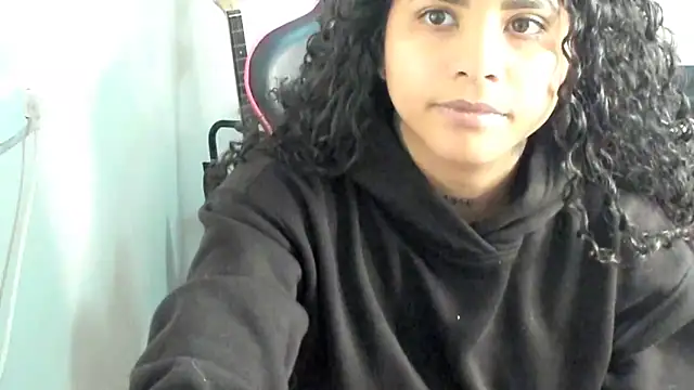 Ama music online show from May 8, 1:47 pm